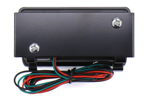 GCS Rear Fog / Brake / Reverse Light Matte Black & OLM PnP Harness Kit

2022+ Subaru WRX