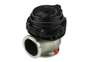 Tial MV-R Wastegate 44mm Black w/ All Springs