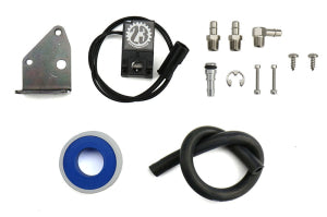 Company23 Standard Boost Control Solenoid

Subaru WRX 2008-2014